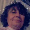 mindy - @mindyportillo - TikTok