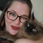 Mindy Port - @mindyport85 - Instagram