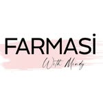 Mindy Port - @farmasi_with_mindy - Instagram