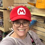 Mindy Port Majewski - @mindymajewski - Instagram