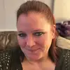 Mindy Porter - @mindy.porter1 - TikTok