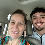 Mindy Porter - Facebook