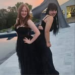 Mindy Porter - Facebook