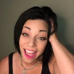 Mindy Porter - @portermindy80 - Instagram