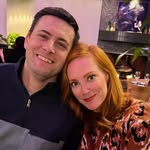 Mindy Porter - @mindyoporter - Instagram