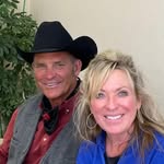 Mindy Porter Bread - @mindy_porter_bread_090 - Instagram