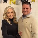 Mindy Porter Howell - @mindyporterhowell - Instagram