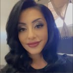 Mindy Portillo - Facebook