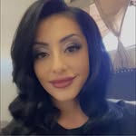 Mindy Portillo - @portillo.mindy - Instagram