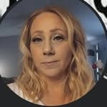 Mindy Portner - @mindy_.portner - Instagram