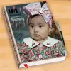 mindyportillo368 - @mindyportillo368 - TikTok