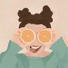 Mini Portillo - @mindy.port - TikTok