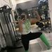 Mindy Grilo - Facebook