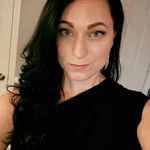 Mindy Hurst - @mindy.porter.3 - Instagram