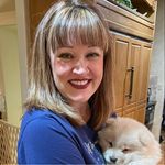 Mindy Ketelsen Porter - @mindyporter311 - Instagram