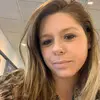 Mindy - @mindy_porter - TikTok