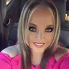 Mindy - @mindyporter8 - TikTok