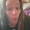 Mindy Porter38 - @mindy.porter38 - TikTok