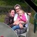 Mindy Porter - Facebook