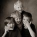 Mindy Porter - Facebook