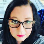 Mindy Porter - @mindysue7 - Instagram