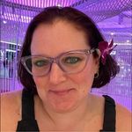 Mindy Porter - @mudd419.mp - Instagram