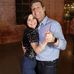 Mindy Porter - Facebook