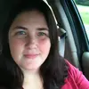 Mindy Porter - @mindyporter849 - TikTok