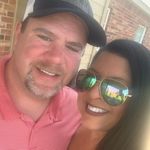 Mindy Porter - @mindyegan75 - Instagram