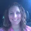 mindy porter - @mindyporter5 - TikTok
