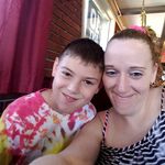 Mindy Porter - @mindy.porter.79 - Instagram