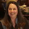 Mindy Porter - @mindyporter09 - TikTok