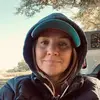 Mindy Porter - @mindy.porter7 - TikTok