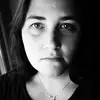 Mindy Porter - @mindyporter1 - TikTok
