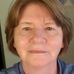Mindy Porter - Facebook