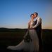 Mindy Porter - Facebook