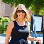 Mindy Porter - @mjporter16 - Instagram