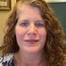 Mindy Porter - Facebook