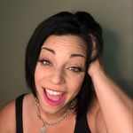 Mindy Porter - @portermindy80 - Instagram