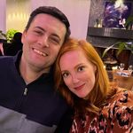 Mindy Porter - @mindyoporter - Instagram