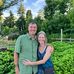 Mindy Porter - Facebook