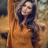 Mindy porter - @mindyporter71 - TikTok