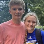 Mindy Porter Howell - @mindyporterhowell - Instagram