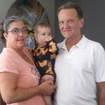 Mindy Porter Wemhoff - @mindyporterwemhoff - Instagram