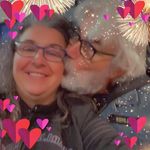 Mindy Porter Wemhoff - @porterwemhoff - Instagram