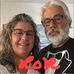 Mindy Porter Wemhoff - Facebook