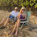 Mindy Porter Whitney - Facebook