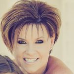 Mindy Porter Young - @mindypyoung - Instagram