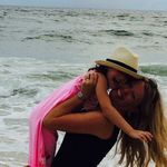 Mindy Seifert Porter - @mindyporter2010 - Instagram