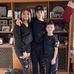 Mindy Sporleder-Porter - Facebook